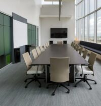 Is It Time To Change How Boards Work In Arts Organizations?