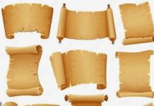 We May Soon Recover Lost Texts Lost For Millenia. They Could Change How We Understand History