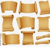 We May Soon Recover Lost Texts Lost For Millenia. They Could Change How We Understand History