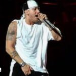 Spotify Wins Eminem Royalty Fight Over “Billions Of Streams”