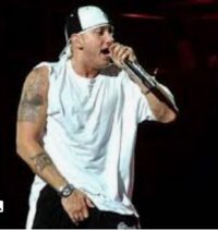 Spotify Wins Eminem Royalty Fight Over “Billions Of Streams”