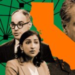 Could A Proposed New California Law Rein In AI Development?