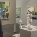 How Grassroots Advocacy Remade Arts Funding In St. Petersburg, Florida