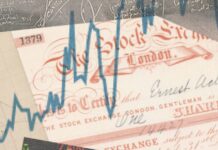 The Billionaire Composer And His Ability To Buy High-Profile Performers