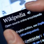 Can Gen Z Save Wikipedia From AI And Chatbots?