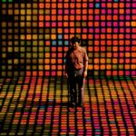 Ray Kurzweil: We’re Very Close Now To Merging With Machines