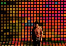 Ray Kurzweil: We’re Very Close Now To Merging With Machines