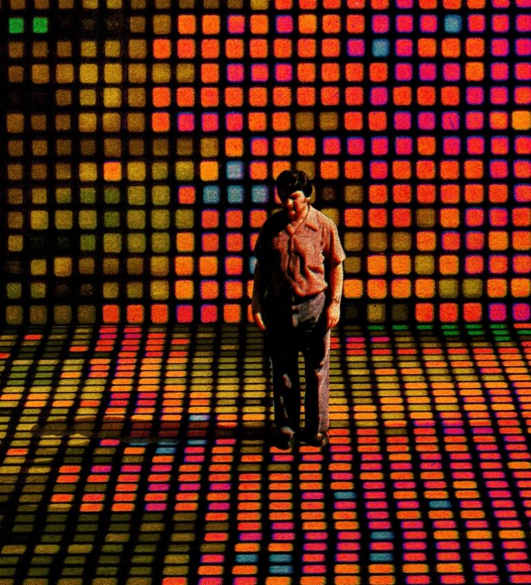 Ray Kurzweil: We’re Very Close Now To Merging With Machines
