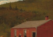 Can We Bio-Engineer Higher IQs?