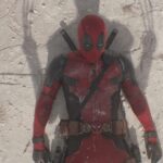 How Disney Turned Deadpool And Wolverine Into A Global Phenomenon