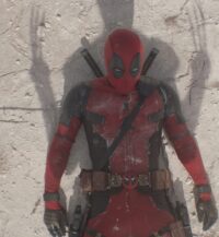 How Disney Turned Deadpool And Wolverine Into A Global Phenomenon