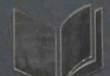 Today’s Great Contemporary Literature Is About The Past