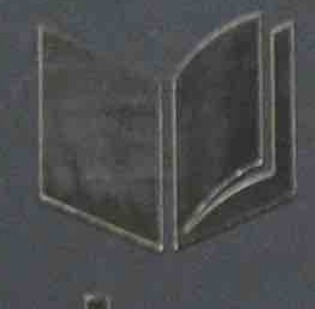Today’s Great Contemporary Literature Is About The Past