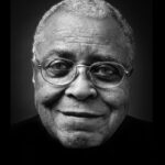 James Earl Jones: More Than The Voice