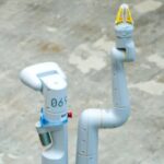 AI’s Robot Problem