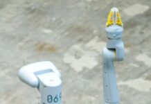 AI’s Robot Problem