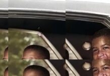 Why Is Children’s Experience Of Time Different From That Of Adults