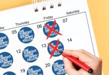 Once-Lucrative Late Night Talk Shows Are Facing New Austerity