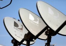 Satellite TV Business Is In Dire Straits