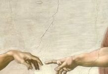 Much Beloved Dance Retreat Lost In California Forest Fires