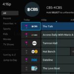 Why The Traditional TV Business Is Tanking