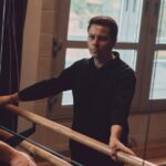 London City Ballet Resurrected