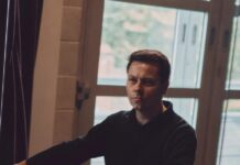 London City Ballet Resurrected