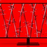 The Memes That Could Start – Or Perhaps End – Wars