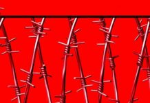 The Memes That Could Start – Or Perhaps End – Wars