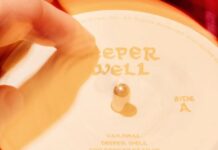 Why Do Some Songs Get Stuck In Our Heads?