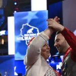 The Bigger Role Music Is Playing In This Year’s Elections