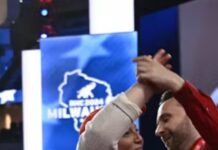 The Bigger Role Music Is Playing In This Year’s Elections