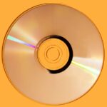Sales Of Vinyl, CDs Keep Rising