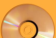 Sales Of Vinyl, CDs Keep Rising