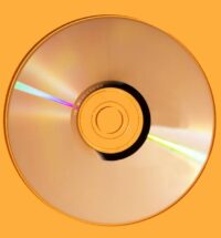 Sales Of Vinyl, CDs Keep Rising