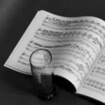 Why Do Some Composers Have Long Dry Spells?