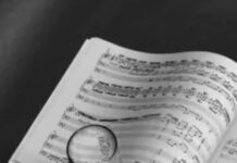 Why Do Some Composers Have Long Dry Spells?