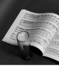 Why Do Some Composers Have Long Dry Spells?