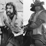 Why “Shogun” Became Such An Emmy-Winning Hit