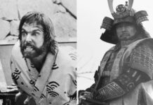 Why “Shogun” Became Such An Emmy-Winning Hit