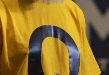 The Deep Thinking Behind Conspiracy Theories