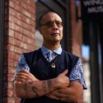 Director Of Seattle’s Wing Luke Museum Steps Down After Staff Walkout