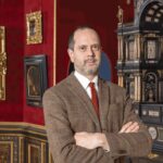 New Director Talks About How To Make The Overcrowded Uffizi Museum Enjoyable Again