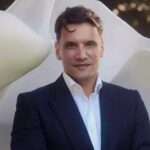 San Francisco Ballet Chooses A New Director