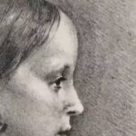 Delphine von Schauroth Was A Celebrated Child Prodigy In The Early 19th Century. Why Did She Disappear?