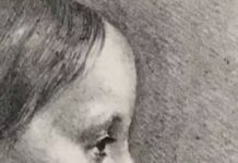 Delphine von Schauroth Was A Celebrated Child Prodigy In The Early 19th Century. Why Did She Disappear?