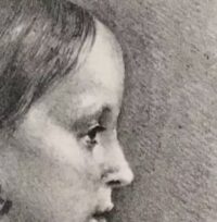 Delphine von Schauroth Was A Celebrated Child Prodigy In The Early 19th Century. Why Did She Disappear?