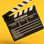 Hollywood’s Film And TV Business Is In Sharp Decline. What To Do?