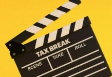 Hollywood’s Film And TV Business Is In Sharp Decline. What To Do?