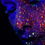 The Digital Age And The Collapse Of Self-Worth